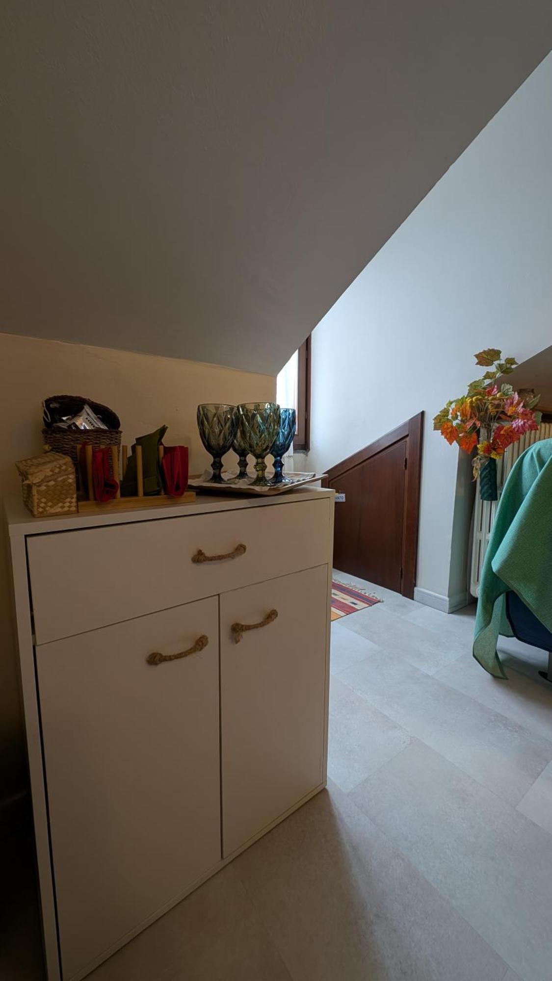 Loft64 Apartment อัลบา ภายนอก รูปภาพ
