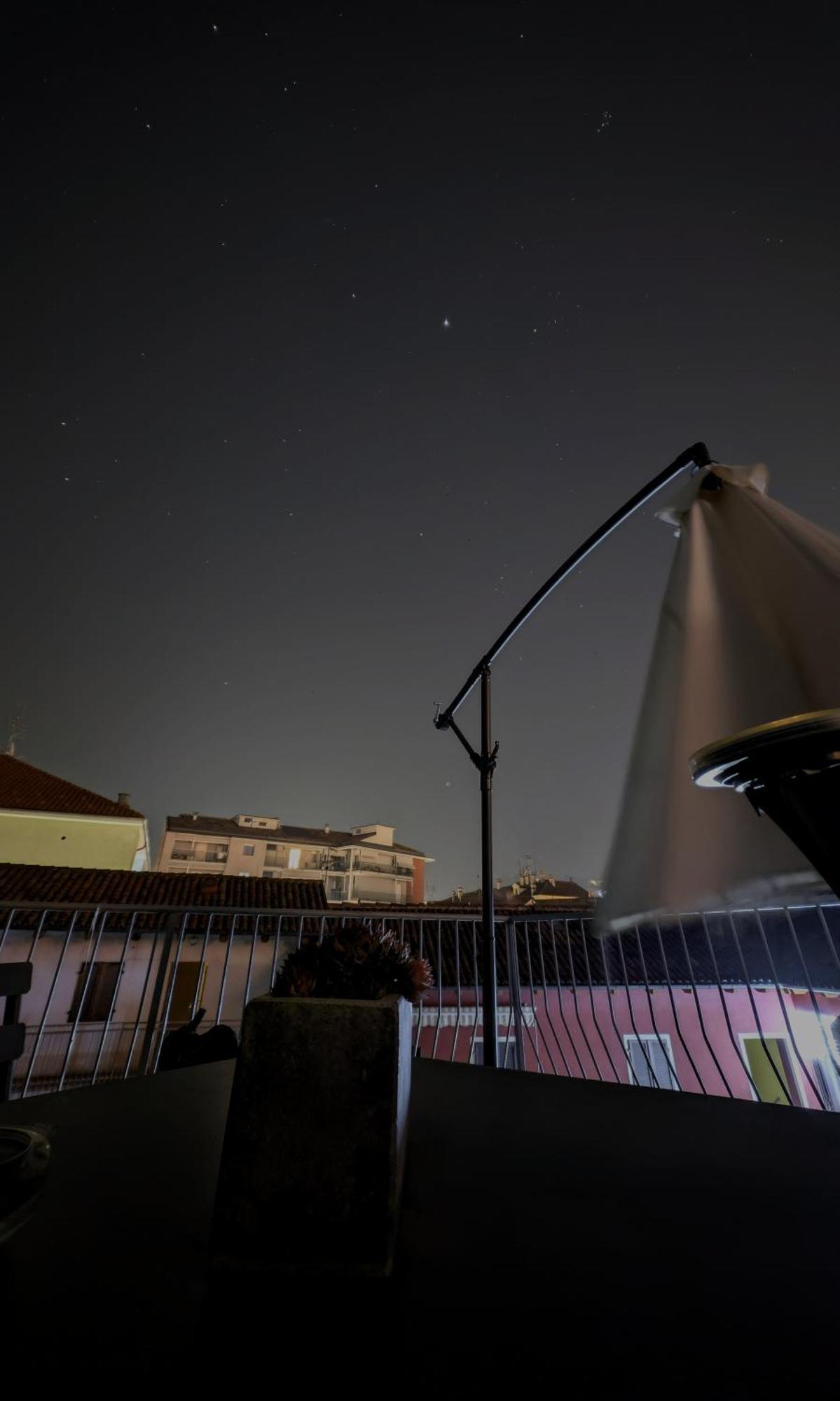 Loft64 Apartment อัลบา ภายนอก รูปภาพ